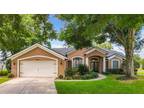 16541 Rockwell Heights Ln, Clermont, FL 34711