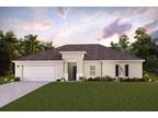 10260 se 68th ct Belleview, FL