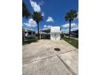 5183 SE 64th Ave, Okeechobee, FL 34974