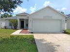 540 Brown Bear Way, Saint Cloud, FL 34772