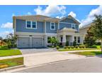 12039 Ballad Pl, Orlando, FL 32832