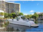 2000 Sea Ray 540 Sundancer Boat for Sale