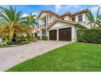 18777 79th Ave SW, Cutler Bay, FL 33157