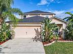 3061 Millstone Ave, Deltona, FL 32738