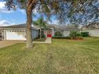 967 Cornell Ave, Clermont, FL 34711