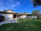 14733 153rd Ct SW, Miami, FL 33196