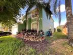 3106 St Kitts Ct, Haines City, FL 33844