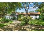 13005 67th Ave SW, Pinecrest, FL 33156