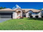 15825 285th St SW, Homestead, FL 33033