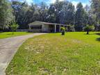 4346 S Pelican Isle Dr, Leesburg, FL 34748