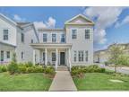 7401 Levee Ln, Celebration, FL 34747