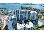 1155 N Gulfstream Ave #206, Sarasota, FL 34236