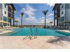 1420 Lakefront Dr #B1-3305, Sarasota, FL 34240