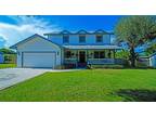 7995 SE Palm St, Hobe Sound, FL 33455