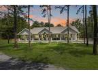 19251 Oakfork Trail, Brooksville, FL 34604