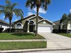 16635 Fresh Meadow Dr, Clermont, FL 34714