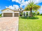 9246 Balsamo Dr., Palm Beach Gardens, FL 33412