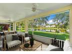 1245 25th Terrace SW, Vero Beach, FL 32968