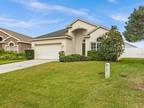 2606 Arrow Pointe Dr, Holiday, FL 34691