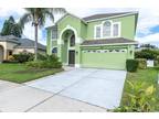 10423 Tecoma Dr, Trinity, FL 34655