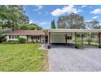 2201 S Village Ave, Tampa, FL 33612