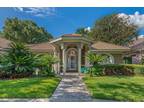 7958 S Park Pl, Orlando, FL 32819