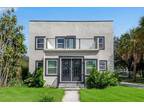 725 38th Ave S, Saint Petersburg, FL 33705