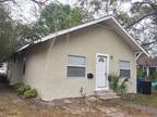 2216 27th St S, Saint Petersburg, FL 33712