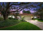 595 Quintana Pl NE, Saint Petersburg, FL 33703