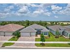 13520 SW Gingerline Dr, Port Saint Lucie, FL 34987