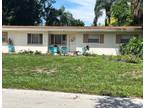 2308 Americus Dr, Clearwater, FL 33763