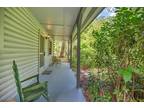 760 Springbank Ave, Orange City, FL 32763