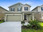 3846 Sagefield Dr, Saint Cloud, FL 34773