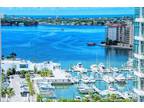 1350 Main St #1702, Sarasota, FL 34236