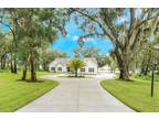 1593 Calcar Cove, Fruitland Park, FL 34731