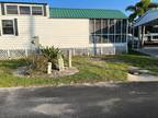 6184 Parkway E, Saint Cloud, FL 34771