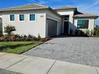 12130 Fortezza Way, Port Saint Lucie, FL 34987