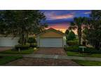 11964 Inagua Dr, Orlando, FL 32827