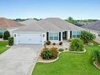 819 Incorvaia Wy, The Villages, FL 32163