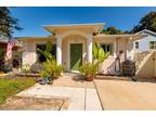 3543 4th Ave S, Saint Petersburg, FL 33711