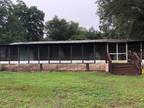 20890 SE 155th St, Umatilla, FL 32784