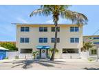 120 95th Ave, Treasure Island, FL 33706