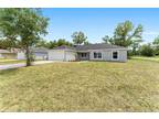 8660 SE 161st St, Summerfield, FL 34491