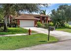 14481 Autumn Ave, Wellington, FL 33414