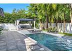 4763 Alton Rd, Miami Beach, FL 33140