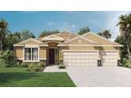 410 Camilla Rd, Deland, FL 32724