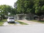 5998 141st Ave N, Clearwater, FL 33760