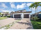 12833 229th Ter SW, Miami, FL 33170