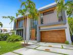 7250 52nd Ct SW, Miami, FL 33143