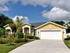 5857 NW Dunmore Ave, Port Saint Lucie, FL 34986